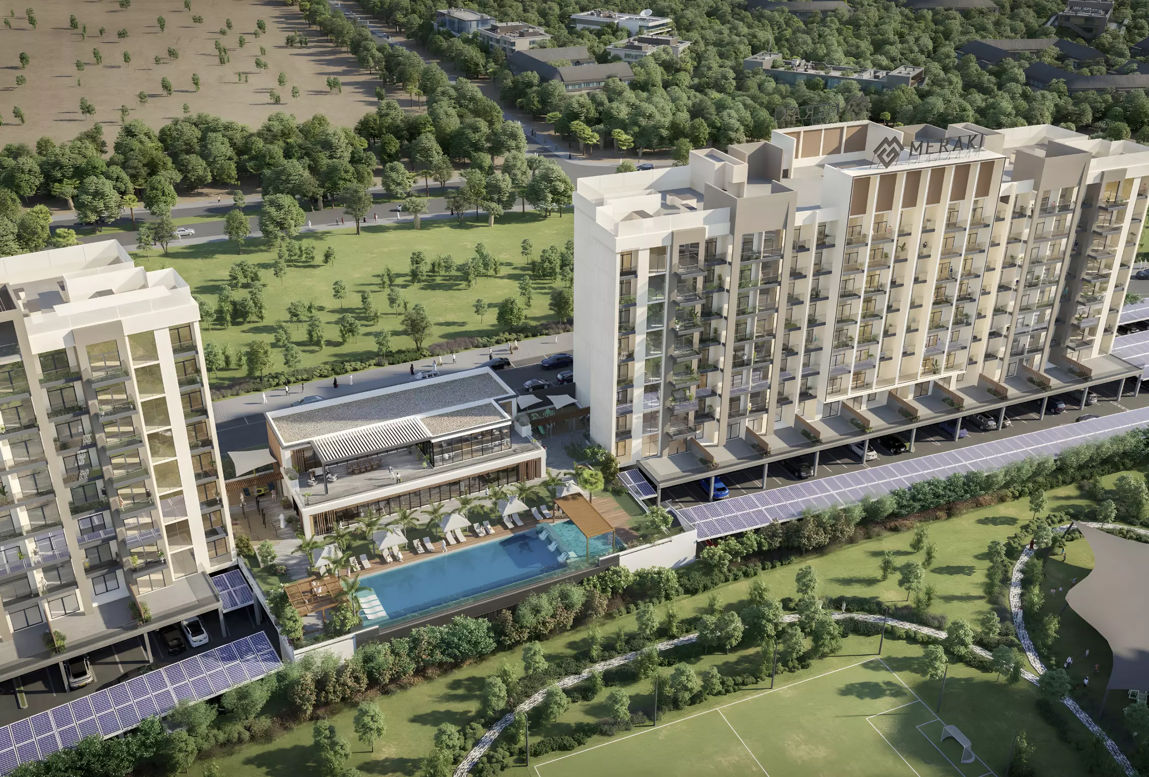 The Haven by Meraki Developers at Majan.webp