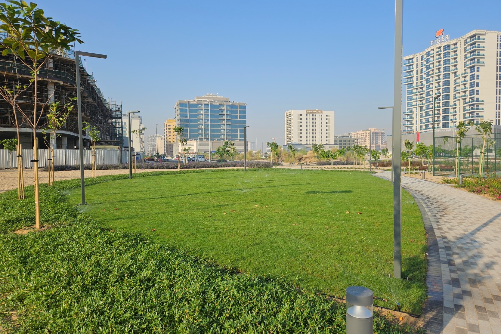 majan-active-park_mlFa1_xl.jpg