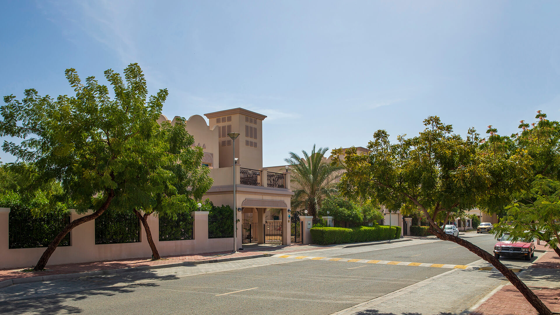 Jumeirah-Village-Triangle_8.jpg