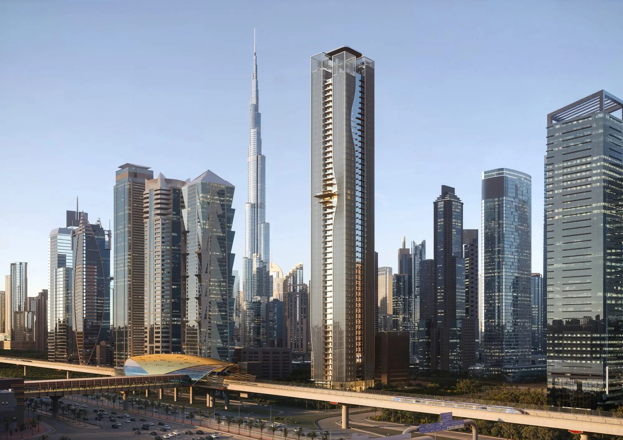 berkeley-tower-ellington-sheikh-zayed-road-skyline.jpg.webp