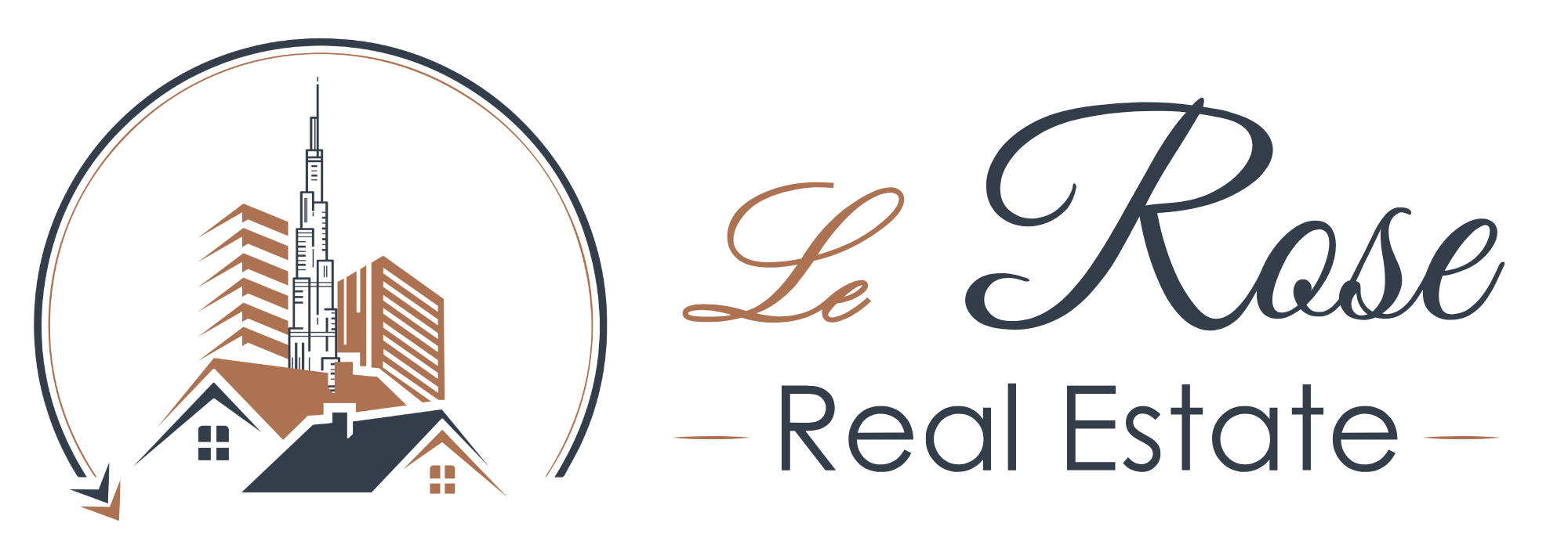 Le Rose Real Estate Dubai
