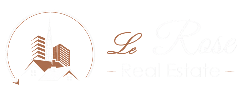 Le Rose Real Estate