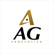 AG Properties