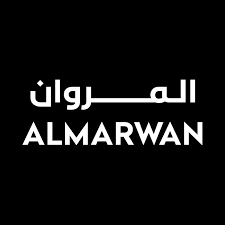 Al Marwan Developments