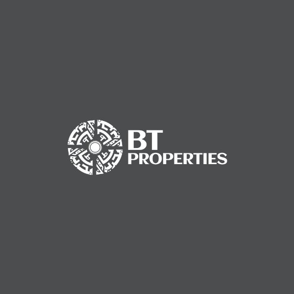 BT Properties