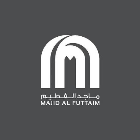 Majid Al Futtaim Properties