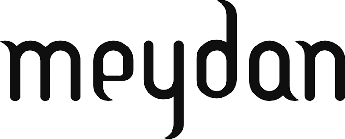 Meydan Group