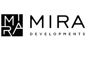 MIRA developments