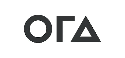 Ora Developers