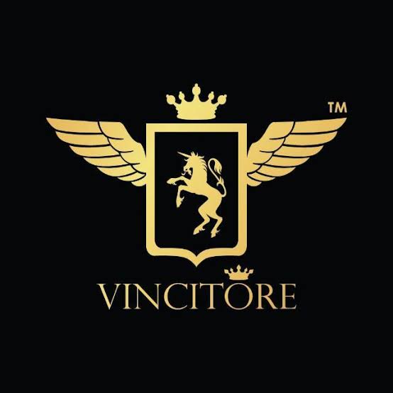 Vincitore Realty
