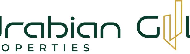 Arabian Gulf Properties