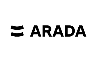 Arada Developments