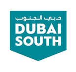 Dubai South Properties
