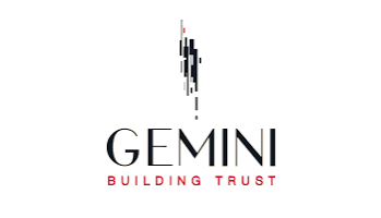 Gemini Property Developers logo