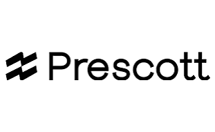 Prescott Development logo
