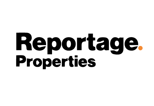 Reportage Group