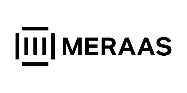 Meraas
