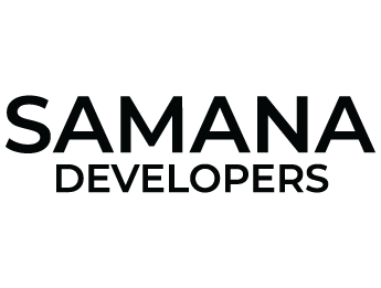 Samana Developers