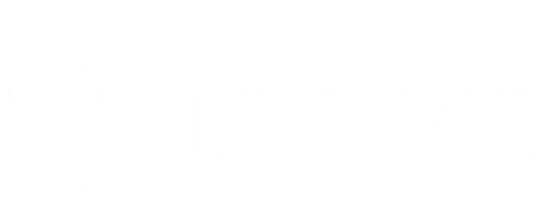 Le Rose Real Estate