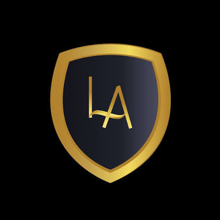 lucky aeon real estate development