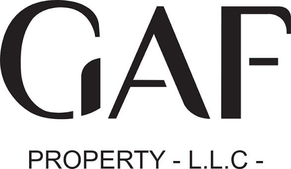 GAF Properties