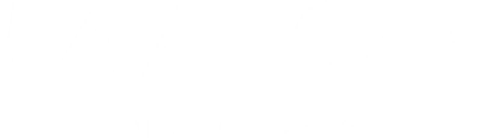Major Developments logo