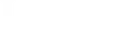 IRTH logo