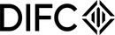 Dubai International Financial Centre (DIFC) logo